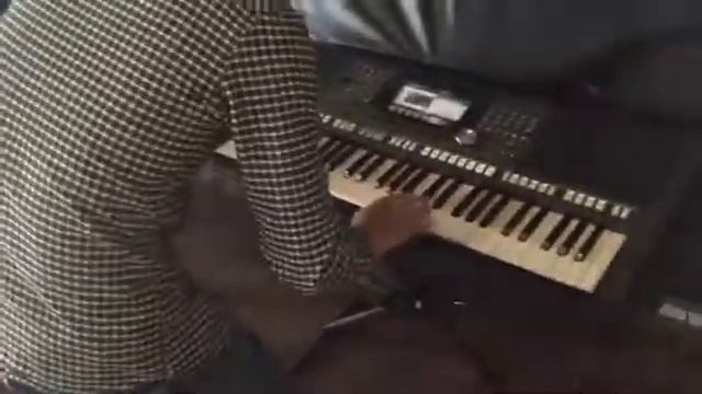 0783499814 bán đàn organ e453 e463 e443 e423 e403 e413,kurtzman k200 k300 k250,roland bk3 bk5 bk9.. смотреть онлайн