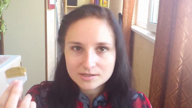 TAG: До You Tube я не знала о... смотреть онлайн