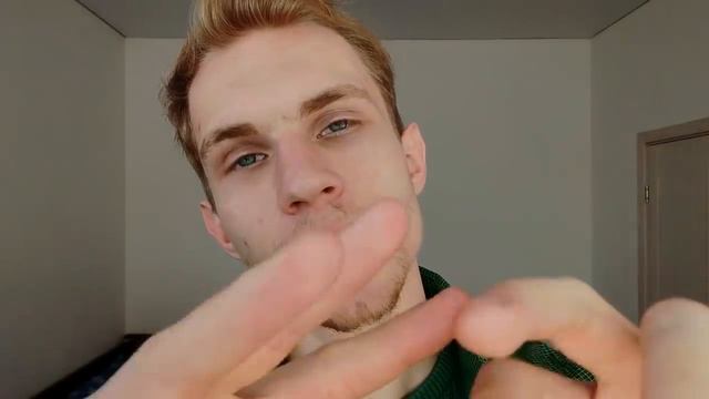 АСМР ОБНИМАШКИ [Шепот, Шуршание, Персональное Внимание] смотреть онлайн