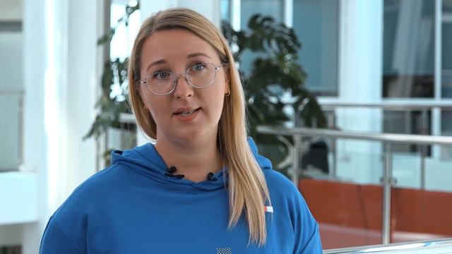 Ольга Силина, преподаватель обществознания в онлайн-школе подготовки к ЕГЭ Учёбы.ру смотреть онлайн