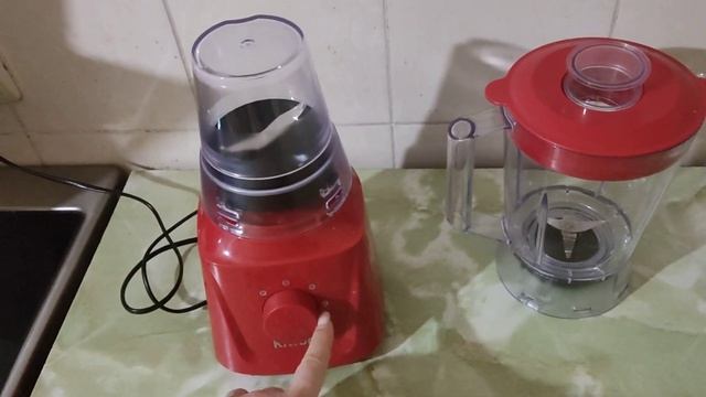 11 февраля 2023 г. смотреть онлайн