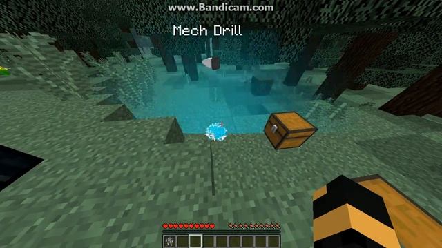 Как сделать робота в майнкрафте БЕЗ МОДОВ!!! смотреть онлайн