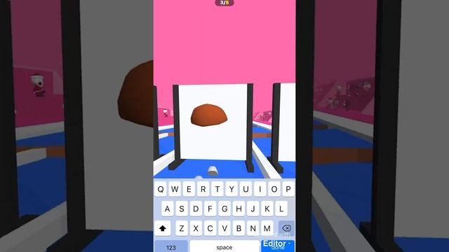 HAPPY PRINTER Game 25 - WIN смотреть онлайн