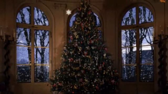 С Новым 2011 годом! смотреть онлайн