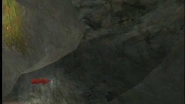 lets play galleon islands of mystery 1 смотреть онлайн
