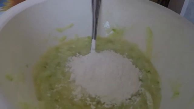 Кабачковый рулет на пикник / Pizza roll for a picnic смотреть онлайн