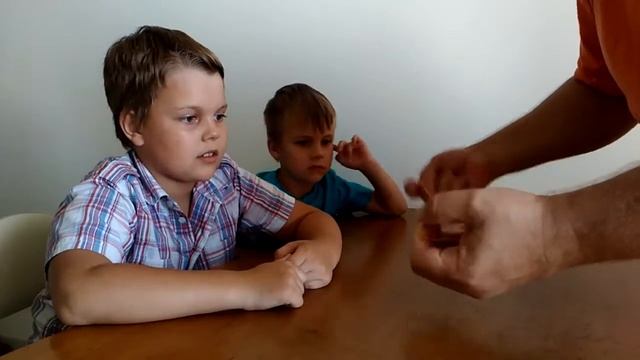 Игрушки из СССР Вургалка смотреть онлайн