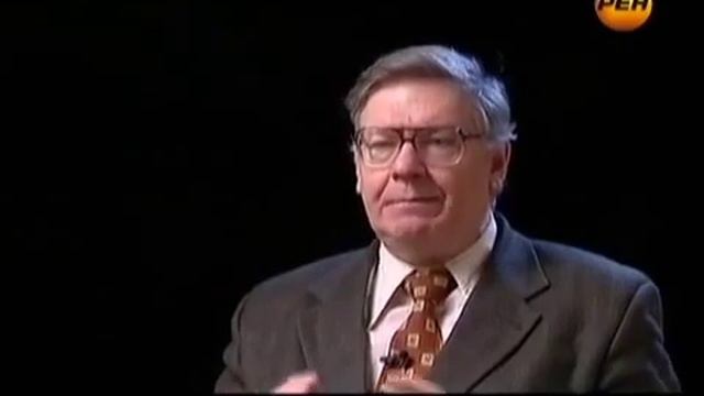 Заговор кукловодов №5. Кто спасет Землю (02.03.2012) смотреть онлайн
