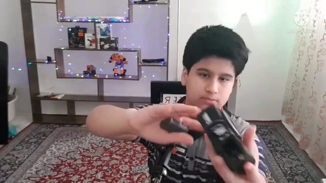 دوربین جدید ?canon G9 смотреть онлайн