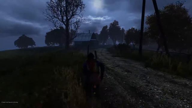 DayZ - МЕХАНИКИ(нет) #2 смотреть онлайн