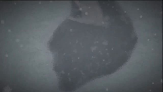 Datura - Greed Trophy Guide смотреть онлайн