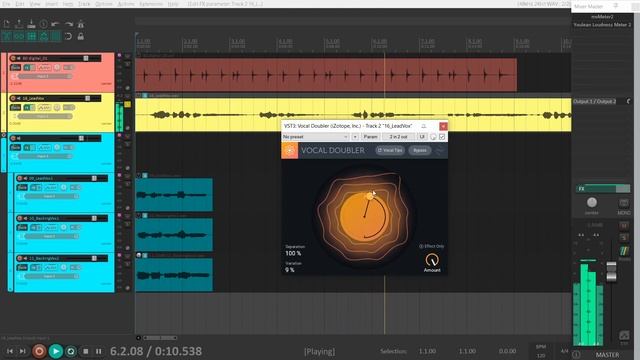 EXCELENTES PLUGINS GRATUITOS PARA A SUA MIXAGEM смотреть онлайн