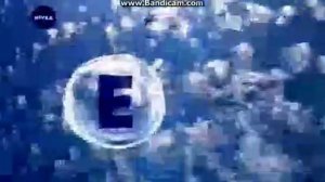 Реклама Нивея Мицеллярная вода - Октябрь, 2017