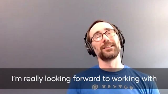 The Path To Nomad 1.0: Day 2 - Past, Present And Future Of Nomad