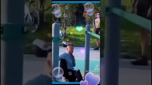 Сказки не рассказывай!!! смотреть онлайн