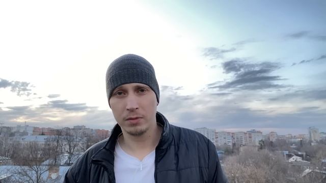 Твоя бывшая очень сильно боится этого.Бывшая приползет вся в слезах смотреть онлайн