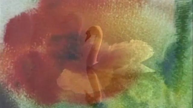 How to understand watercolour - history смотреть онлайн