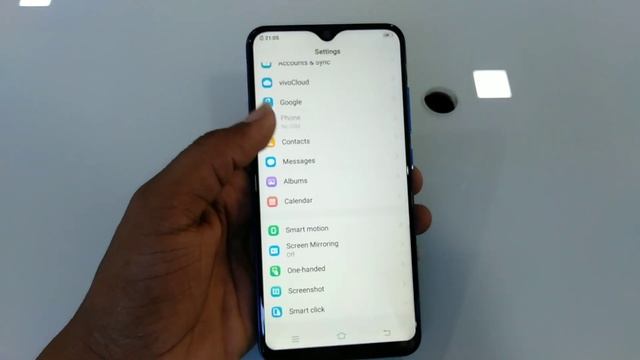 Vivo y91 unboxing review and camera test/ specifications //"searchnow"// смотреть онлайн