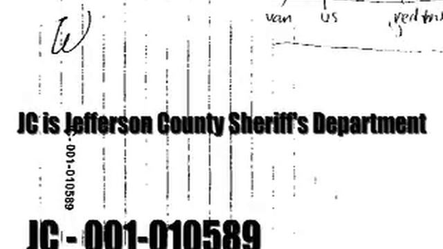 columbine january incident смотреть онлайн