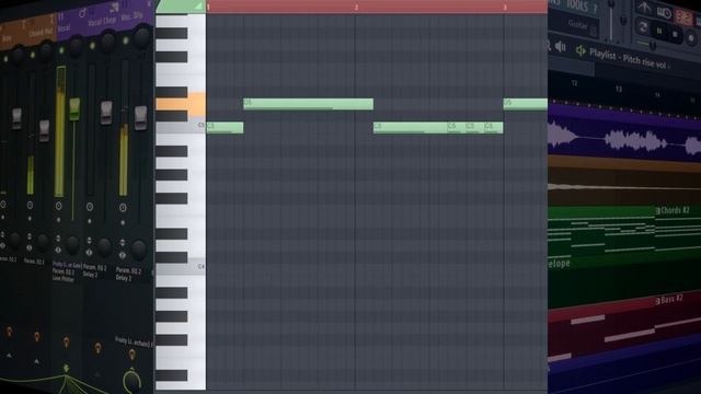 Kiz Song In 1 Minute By VersuS | Kizomba / Urban Kiz Music