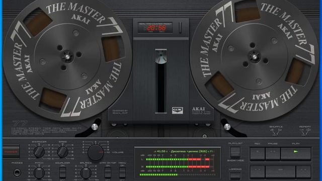 Дискотека ремикс RUS .mp4