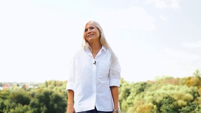 А.А. Фет_"Это утро, радость эта..." смотреть онлайн