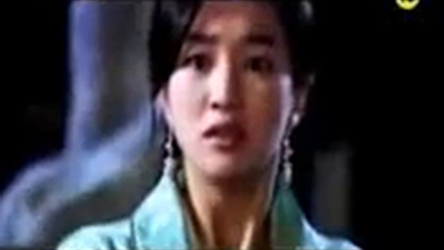 Love Hope Tears | EMPEROR OF THE SEA | A romantic song | смотреть онлайн