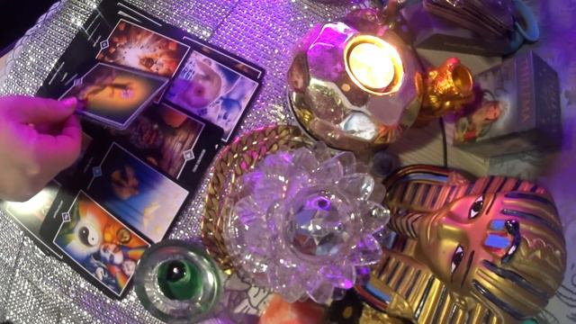 КАК ГРОМ СРЕДИ ЯСНОГО НЕБА ВОЛЯ ВЫСШИХ СИЛ ИЗМЕНИТЬ ВАШУ СУДЬБУ смотреть онлайн