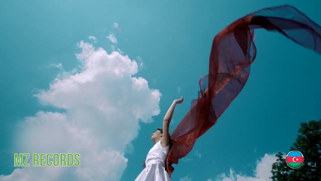 💘💘💘 Marc Philippe - Soul In The Wind - (music video) смотреть онлайн