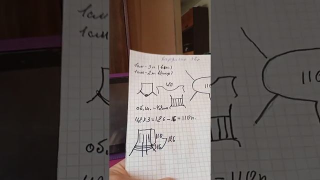 В ГОСТЯХ У ЕЛЕНЫ? ??? смотреть онлайн