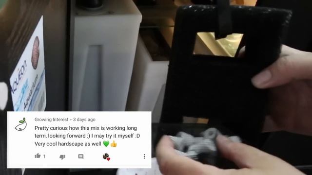 Mega Flex: Planted смотреть онлайн
