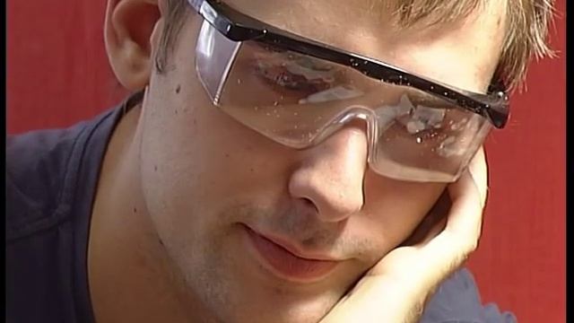 Как правильно наращивать ногти? Как правильно наращивать ногти? Не брать меня на процедуру! смотреть онлайн