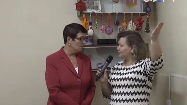 Тайны Дворца Культуры. Часть 2. смотреть онлайн