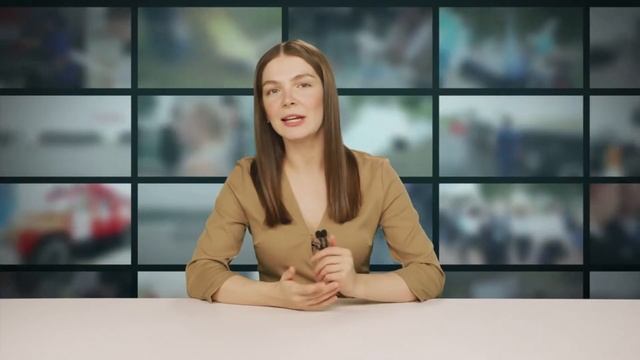 Топ-5 Швейцарских банков для нерезидентов в 2021 смотреть онлайн