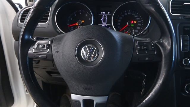 Golf смотреть онлайн