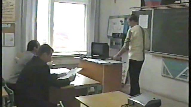 Действия в чрезвычайных ситуациях смотреть онлайн