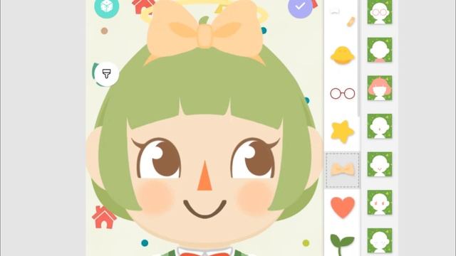 Make Your Own Villager, Passport, Boarding Pass, And Greeting Card!