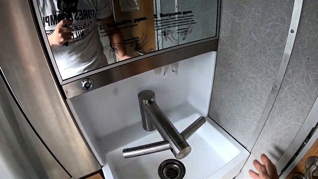 Новый плацкарт РЖД. Обзор нового вагона, плюсы и минусы смотреть онлайн