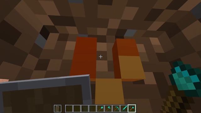 what's inside the mycelium block? смотреть онлайн