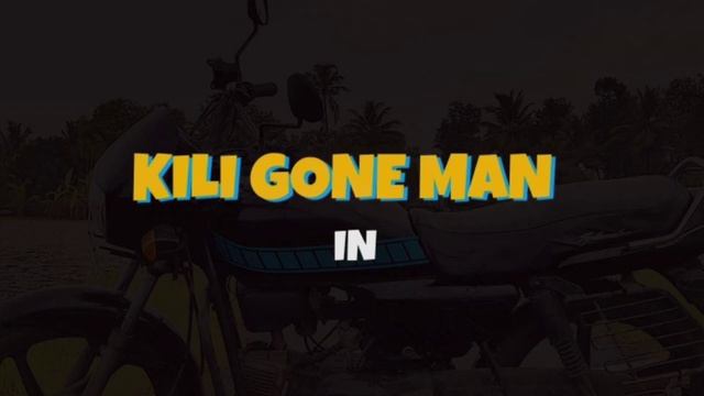 MINAL KILI| OFFL TEASER | JUST A START-UP |NANMA BOYS| VK CREATION смотреть онлайн