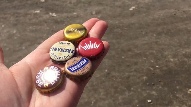 ПОИСК тихая охота за пробками смотреть онлайн
