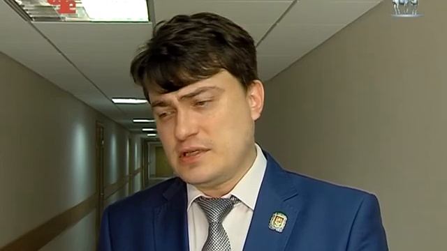 4 - Открытие театральной студии смотреть онлайн