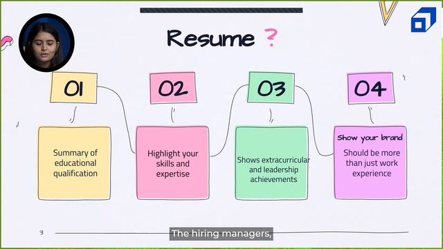 Career Roadmap for Software Engineers | How to Choose the Right Coding Profile in the IT Sector смотреть онлайн