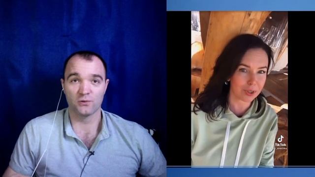 Кого Выбрать Мужа или Любовника?