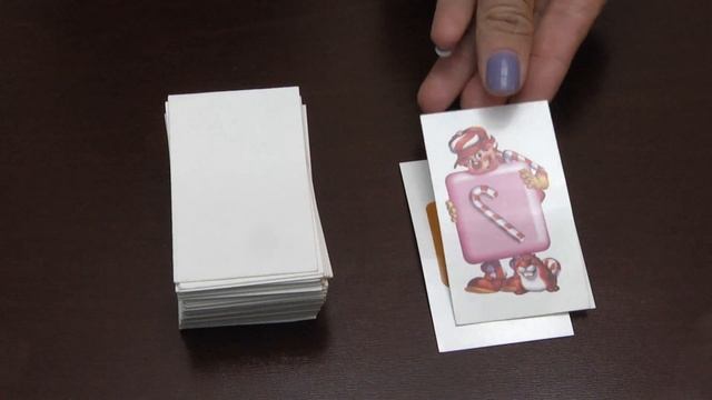 How to play Candyland tutorial смотреть онлайн