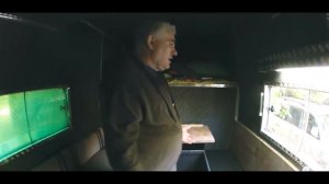 Автодом на базе грузовой Газели. Дешевле не бывает.