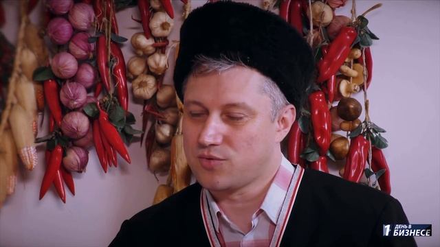 Что такое дружба для вас? смотреть онлайн