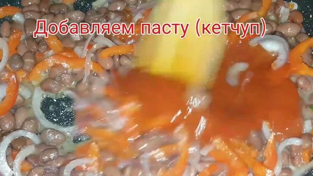 Мастерство в Творчестве