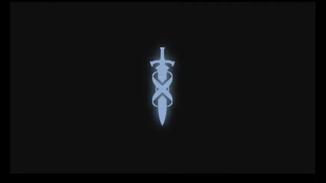 Infinity Blade 3 OST - I Believe in Redemption смотреть онлайн