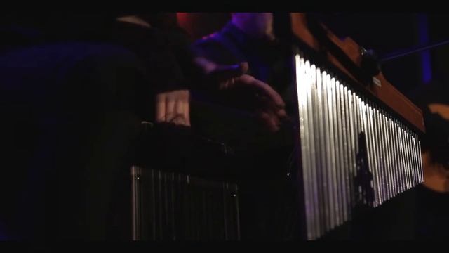 "BULERÍAS" Javier Muñoz "El Tomate" - Sala Clamores (Madrid) смотреть онлайн